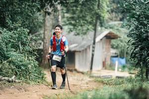 BIB: 
                            <button type="button" onclick="openModal(25645882)" class="btn btn-primary btn-sm float-right btn-popup" data-toggle="modal" data-target=".modal-high-quality">
                        <i class="fas fa-shopping-cart"></i> Add to Cart
                    </button>
                                            <button type="button" onclick="isThisMe(25645882, true)" class="btn btn-success btn-sm float-right btn-popup btn-isme hidden" data-toggle="tooltip" data-placement="bottom" title="นี่คือรูปของคุณใช่ไหม คลิกที่นี่เพื่อเอาเข้าอัลบั้ม">
                        <i class="fas fa-plus"></i> Add to album
                    </button>
                    <button type="button" onclick="isThisMe(25645882, false)" class="btn btn-warning btn-sm float-right btn-popup btn-isnotme hidden">
                        <i class="fas fa-ban"></i> Remove from album
                    </button>